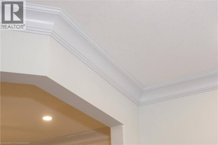 Photo 11 at 45 BLAIR Road 7, Cambridge