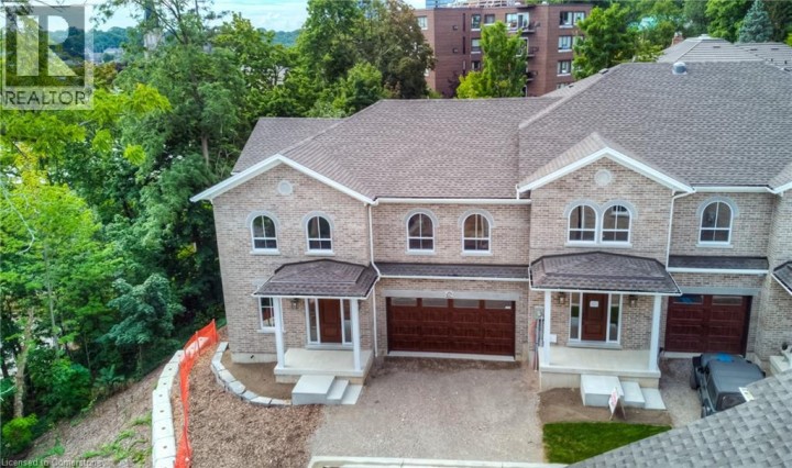 Photo 43 at 45 BLAIR Road 7, Cambridge