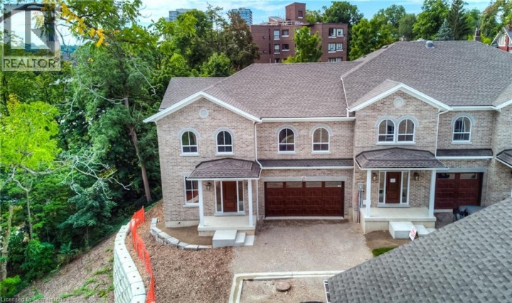 Photo 44 at 45 BLAIR Road 7, Cambridge