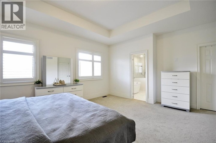 Photo 21 at 81 Attwater Drive, Cambridge