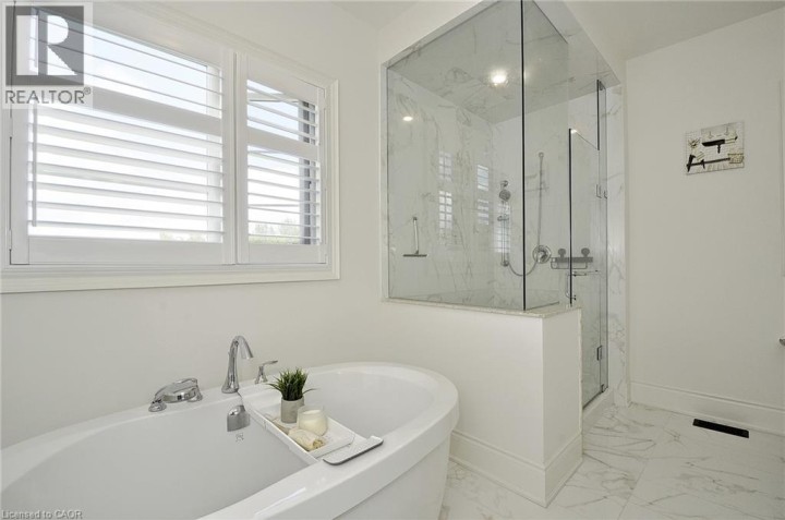 Photo 23 at 81 Attwater Drive, Cambridge