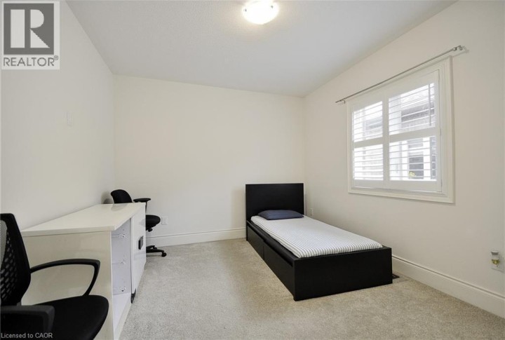 Photo 25 at 81 Attwater Drive, Cambridge