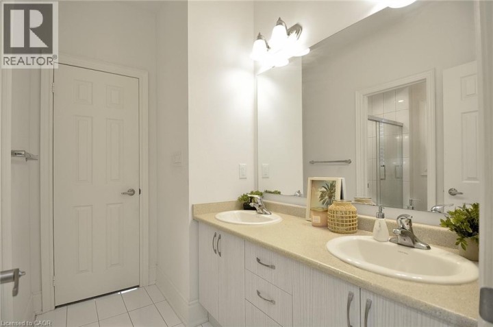 Photo 26 at 81 Attwater Drive, Cambridge