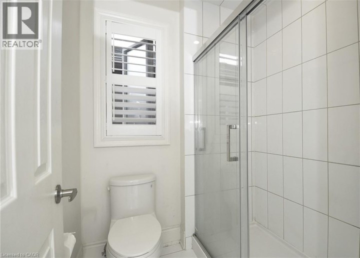 Photo 27 at 81 Attwater Drive, Cambridge