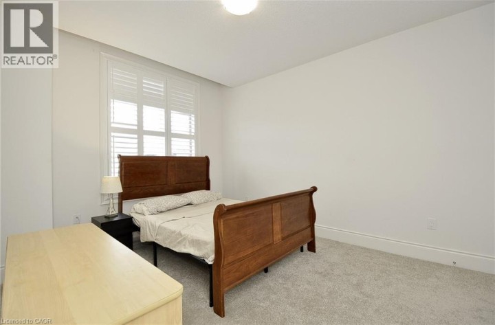 Photo 28 at 81 Attwater Drive, Cambridge