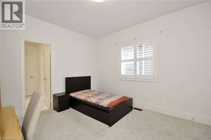 Photo 29 at 81 Attwater Drive, Cambridge