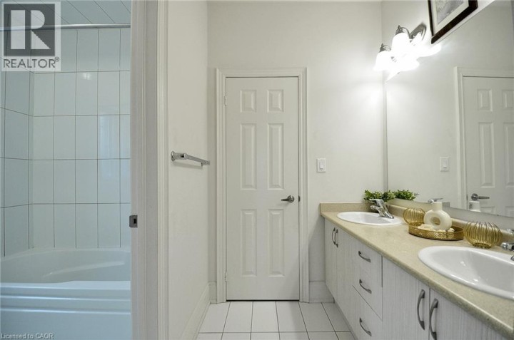 Photo 30 at 81 Attwater Drive, Cambridge