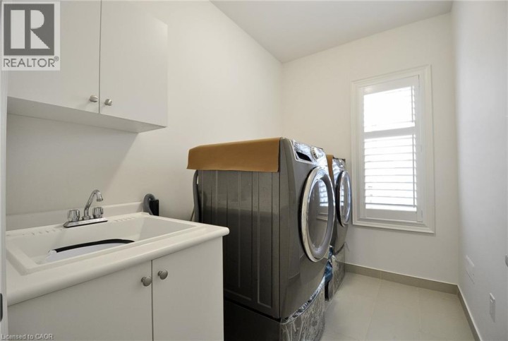 Photo 31 at 81 Attwater Drive, Cambridge