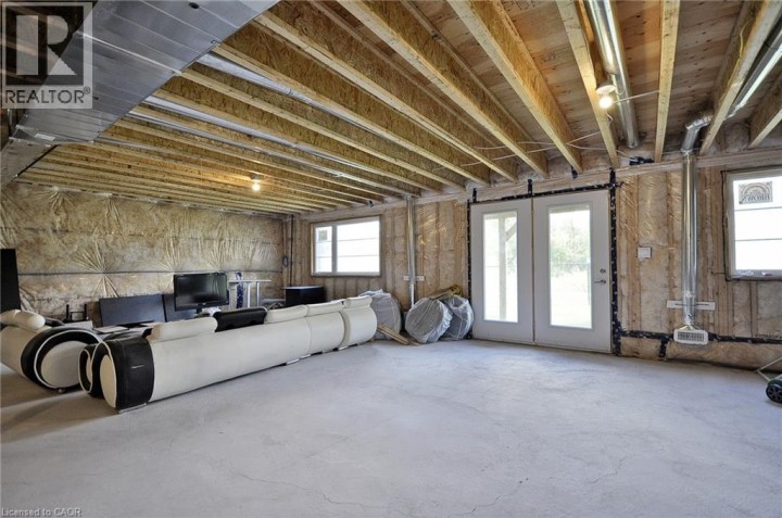 Photo 32 at 81 Attwater Drive, Cambridge