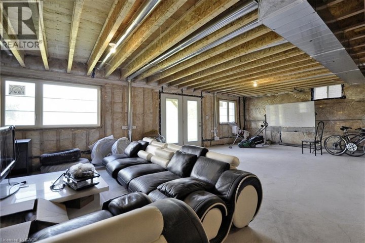 Photo 33 at 81 Attwater Drive, Cambridge