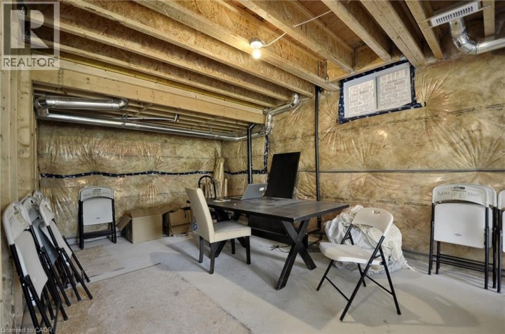 Photo 34 at 81 Attwater Drive, Cambridge