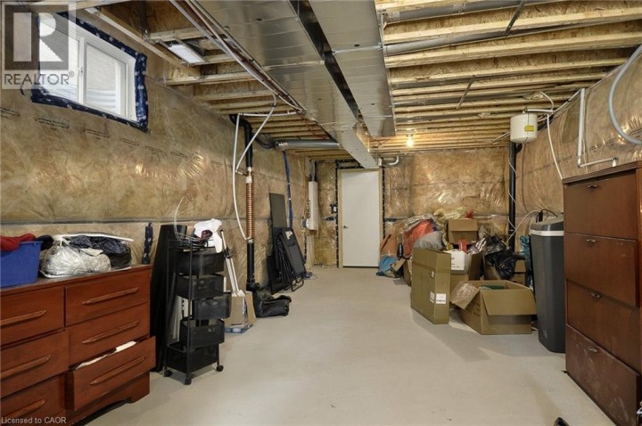 Photo 35 at 81 Attwater Drive, Cambridge