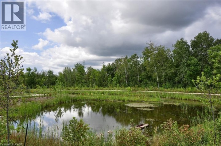 Photo 39 at 81 Attwater Drive, Cambridge