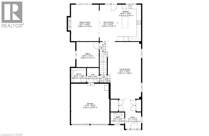 Photo 41 at 81 Attwater Drive, Cambridge