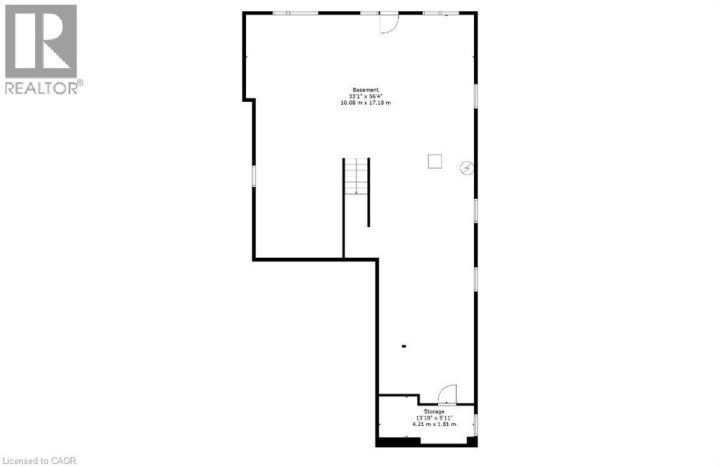 Photo 42 at 81 Attwater Drive, Cambridge