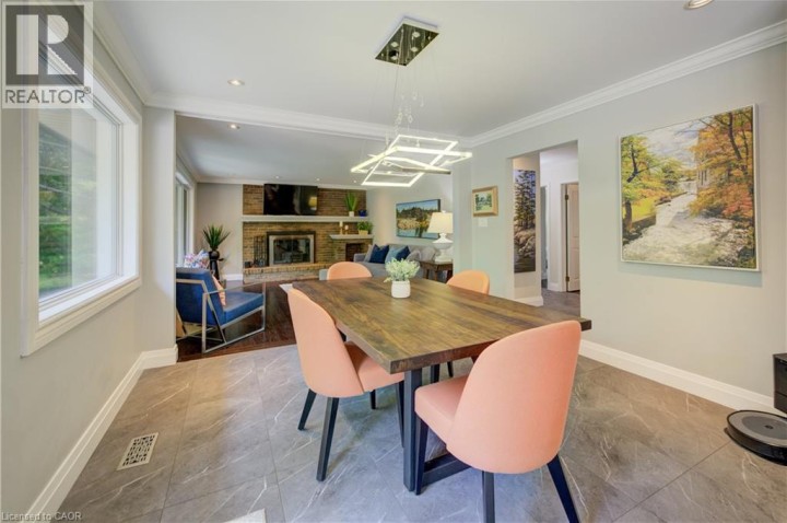 Photo 11 at 2080 Beaverdale Road, Cambridge