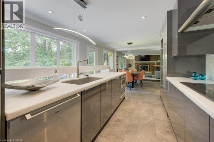 Photo 15 at 2080 Beaverdale Road, Cambridge