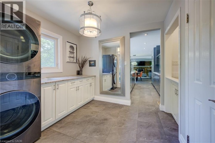 Photo 17 at 2080 Beaverdale Road, Cambridge