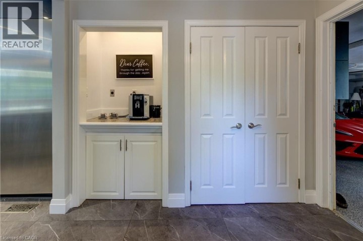 Photo 18 at 2080 Beaverdale Road, Cambridge