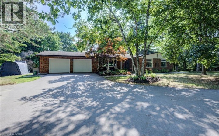 Photo 2 at 2080 Beaverdale Road, Cambridge