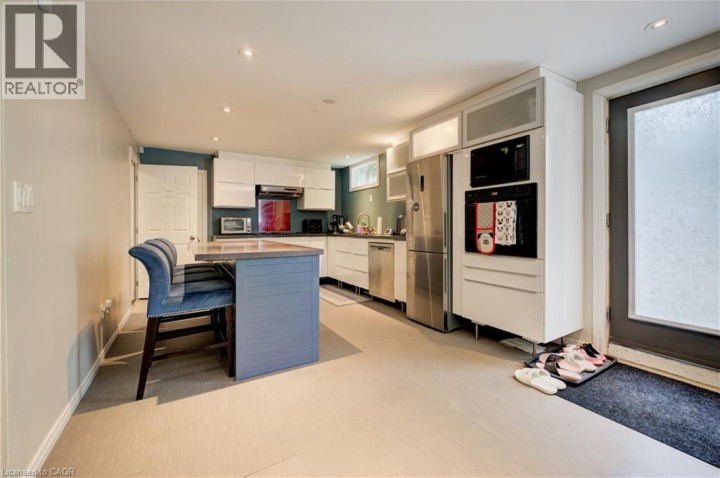 Photo 25 at 2080 Beaverdale Road, Cambridge