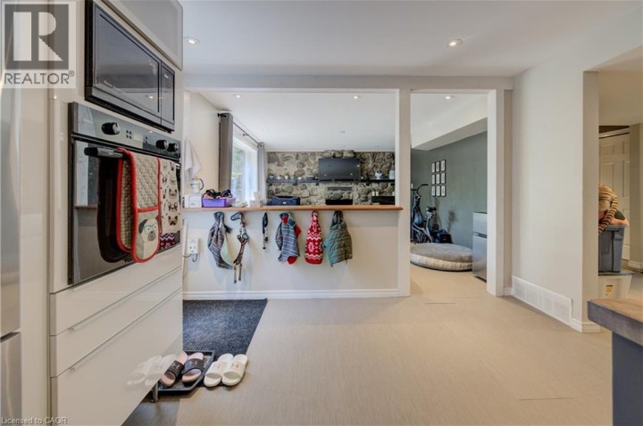 Photo 27 at 2080 Beaverdale Road, Cambridge