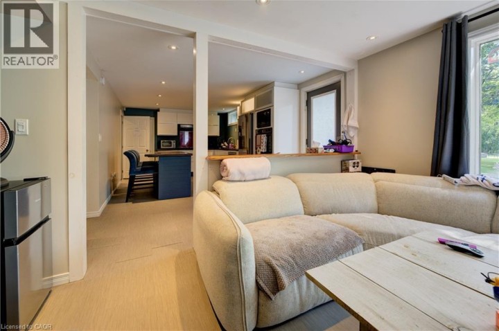 Photo 29 at 2080 Beaverdale Road, Cambridge