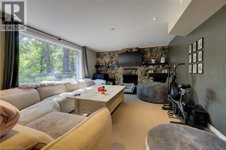 Photo 30 at 2080 Beaverdale Road, Cambridge