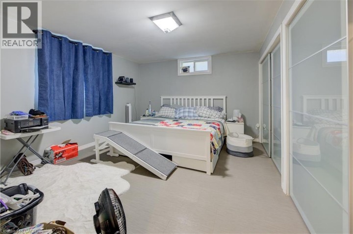 Photo 31 at 2080 Beaverdale Road, Cambridge