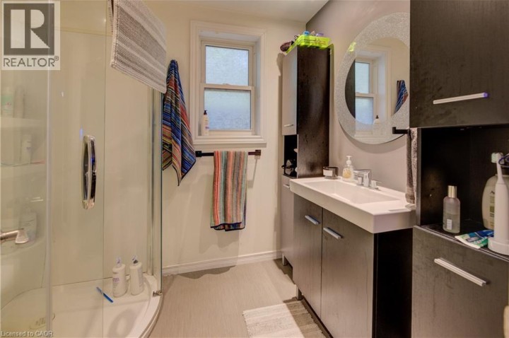 Photo 32 at 2080 Beaverdale Road, Cambridge