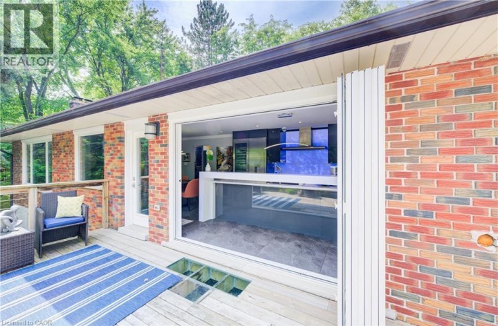 Photo 33 at 2080 Beaverdale Road, Cambridge