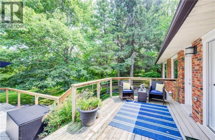 Photo 34 at 2080 Beaverdale Road, Cambridge