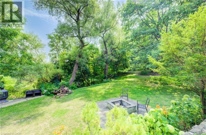 Photo 39 at 2080 Beaverdale Road, Cambridge