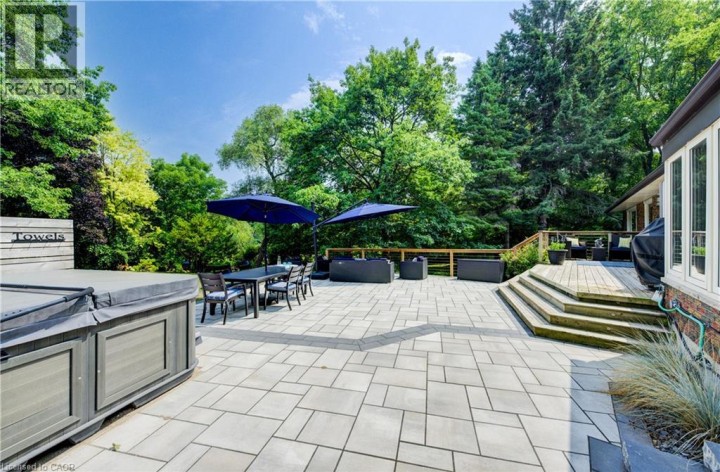 Photo 42 at 2080 Beaverdale Road, Cambridge