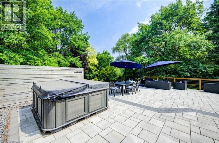 Photo 43 at 2080 Beaverdale Road, Cambridge