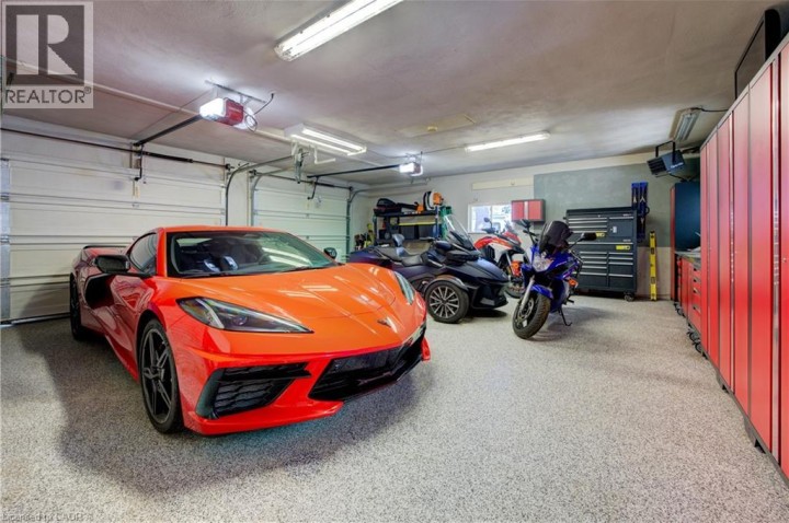 Photo 44 at 2080 Beaverdale Road, Cambridge