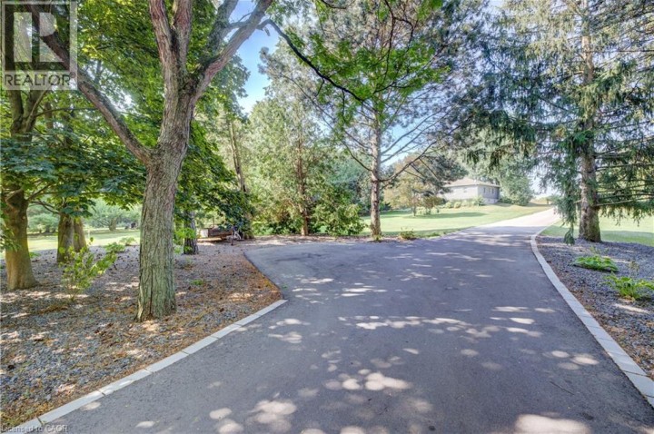 Photo 45 at 2080 Beaverdale Road, Cambridge