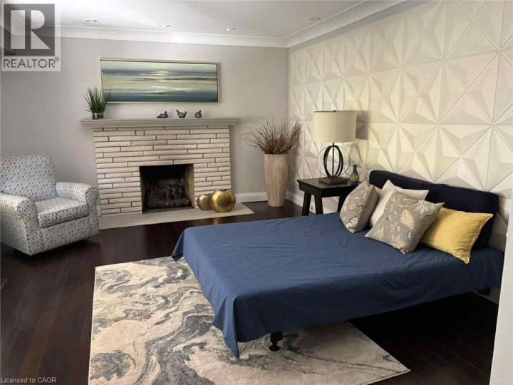 Photo 8 at 2080 Beaverdale Road, Cambridge