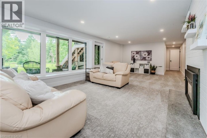 Photo 38 at 195 Riverbank Drive, Cambridge