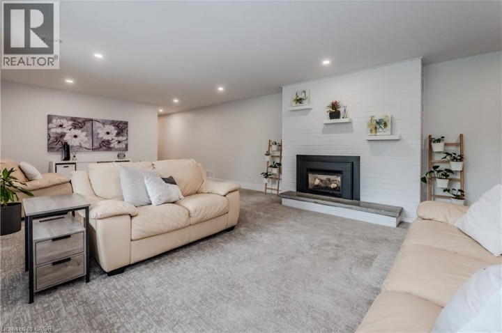 Photo 39 at 195 Riverbank Drive, Cambridge