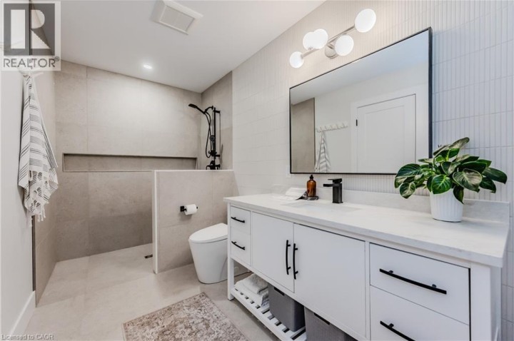 Photo 36 at 195 Riverbank Drive, Cambridge