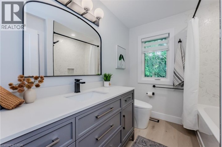 Photo 32 at 195 Riverbank Drive, Cambridge