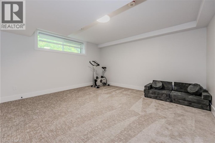 Photo 42 at 195 Riverbank Drive, Cambridge