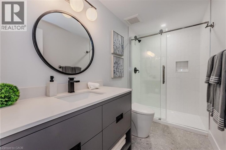 Photo 41 at 195 Riverbank Drive, Cambridge