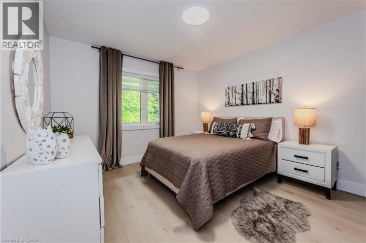 Photo 31 at 195 Riverbank Drive, Cambridge