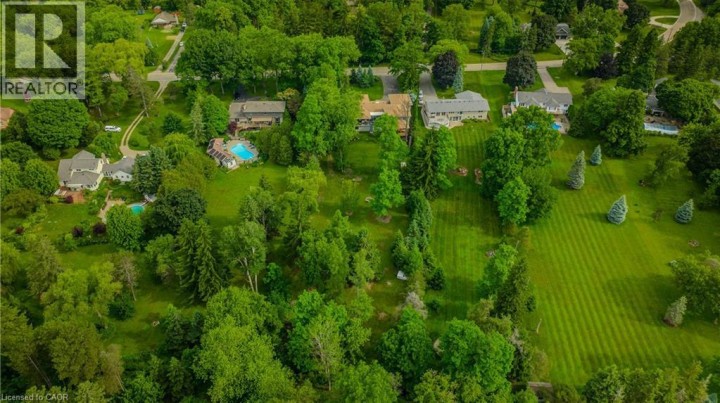 Photo 49 at 195 Riverbank Drive, Cambridge