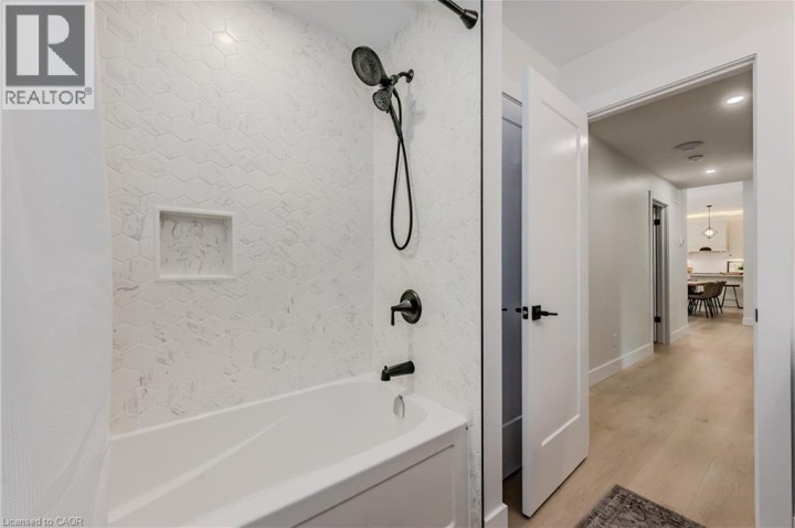 Photo 33 at 195 Riverbank Drive, Cambridge