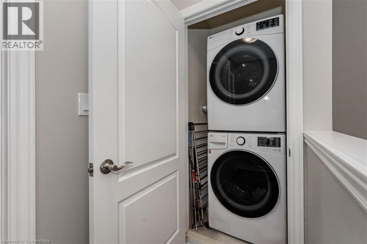 Photo 26 at 395 LINDEN Drive 2, Cambridge