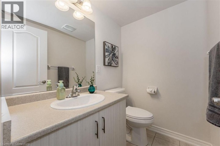 Photo 18 at 395 LINDEN Drive 2, Cambridge