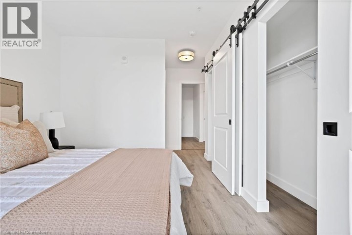 Photo 21 at 50 GRAND Avenue S 1702, Cambridge